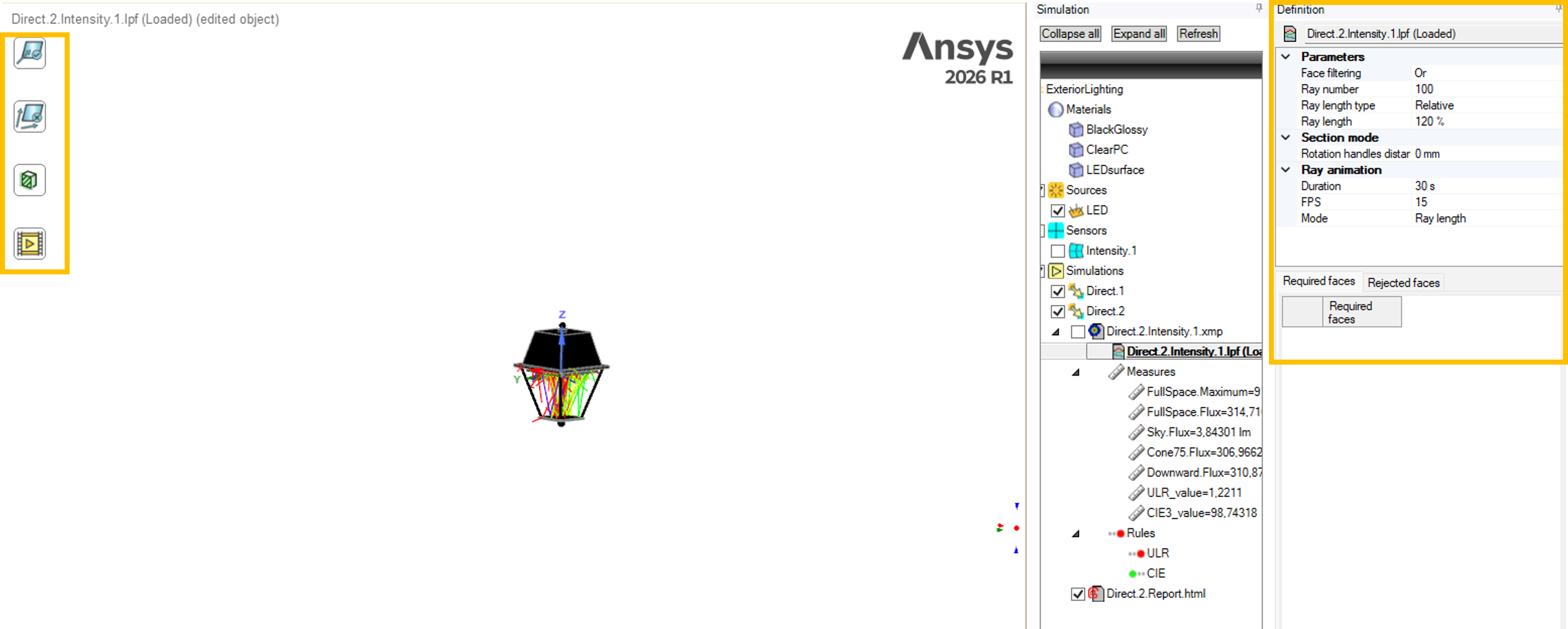 LXP analysis.png