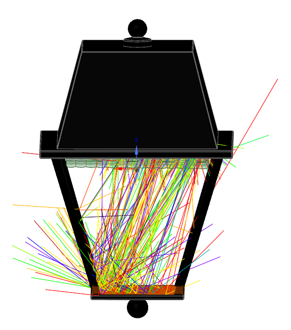 LXP sky 2.png