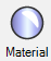 material.png