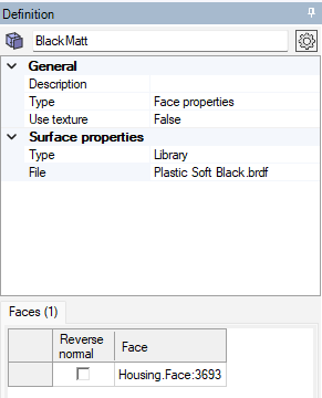 material2.png