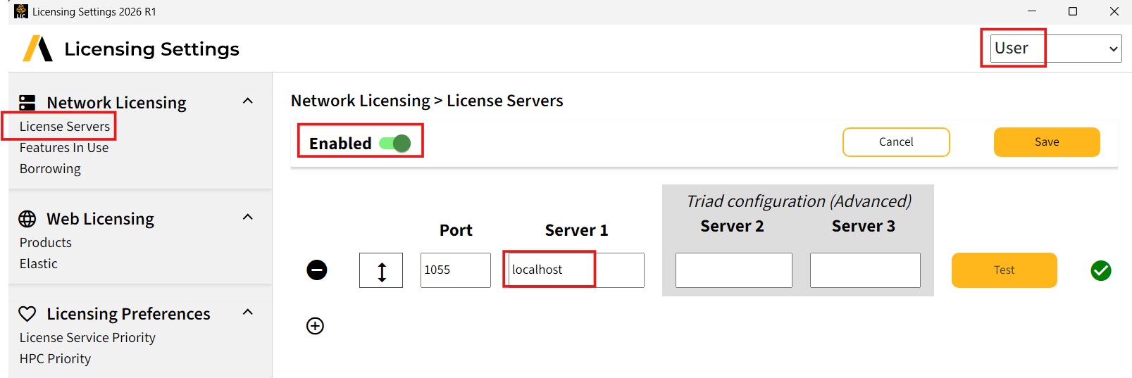 user-flexnet-localhost.jpg