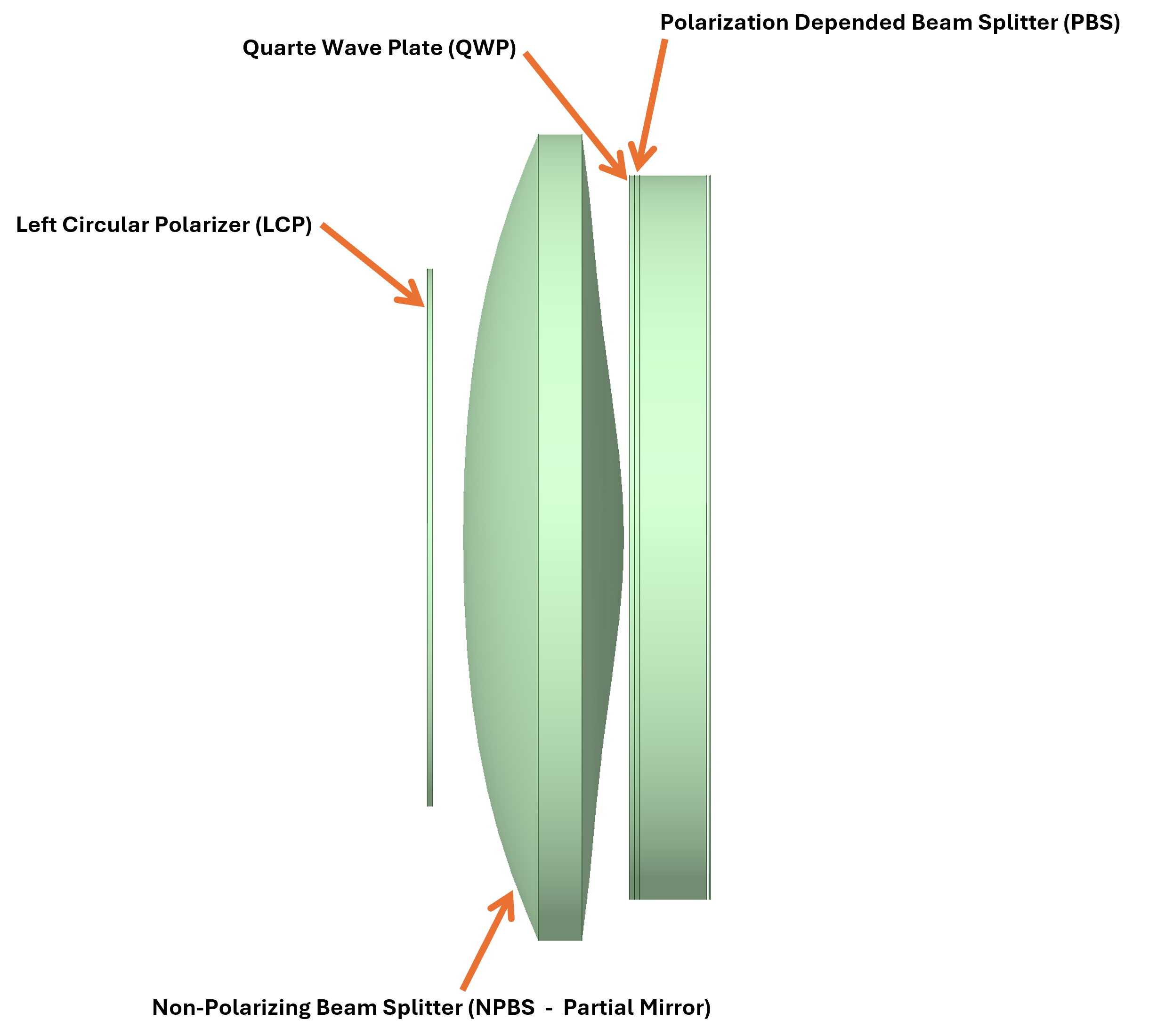 Picture6.png