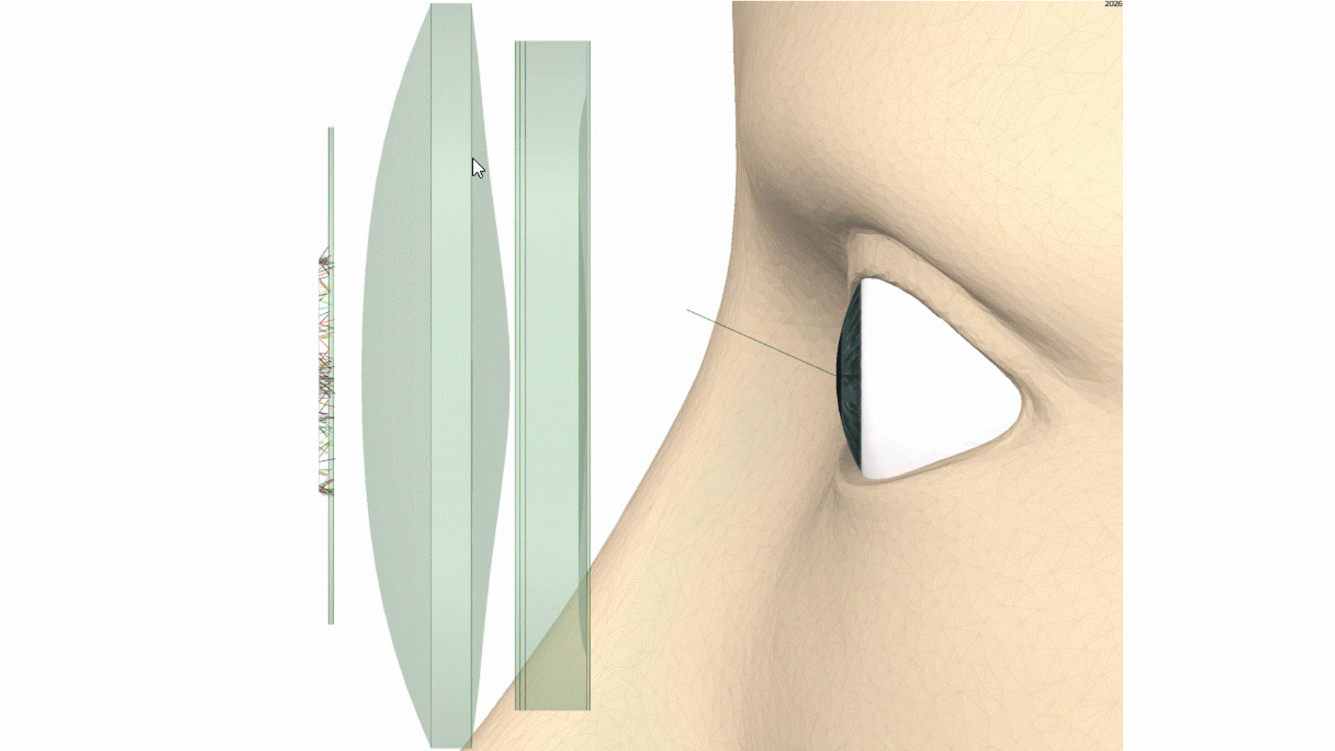 Animation.gif