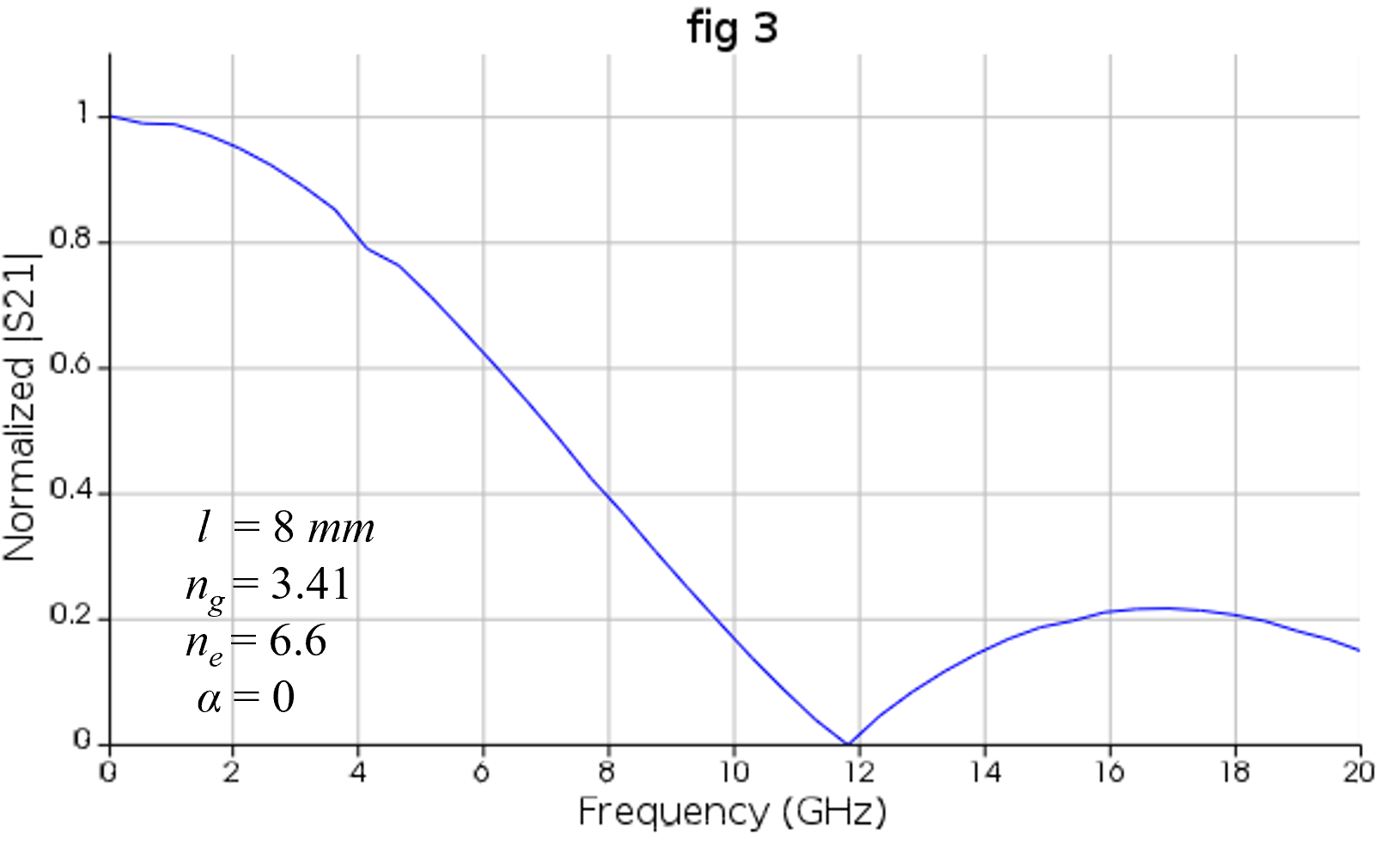 freq_response.png