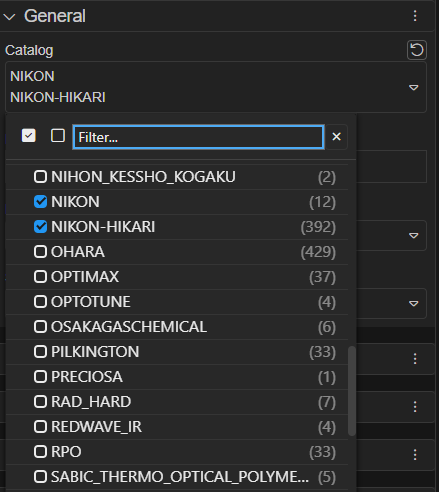 Catalogs.png