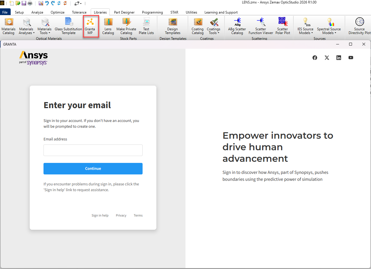GrantaMP_login.png