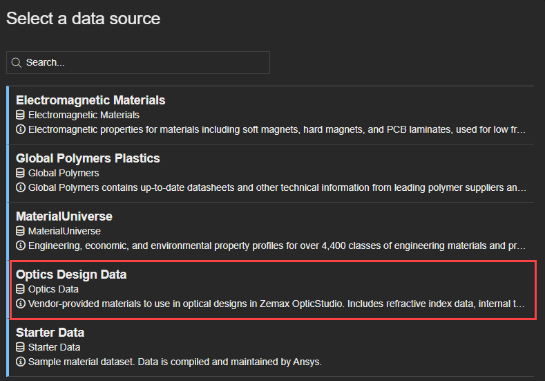 OpticsDatabase.png