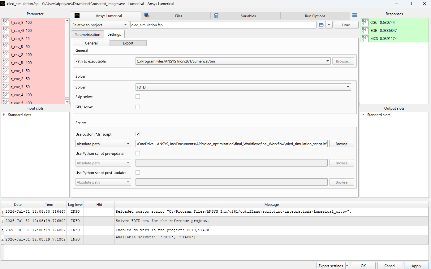scriptparameters.png