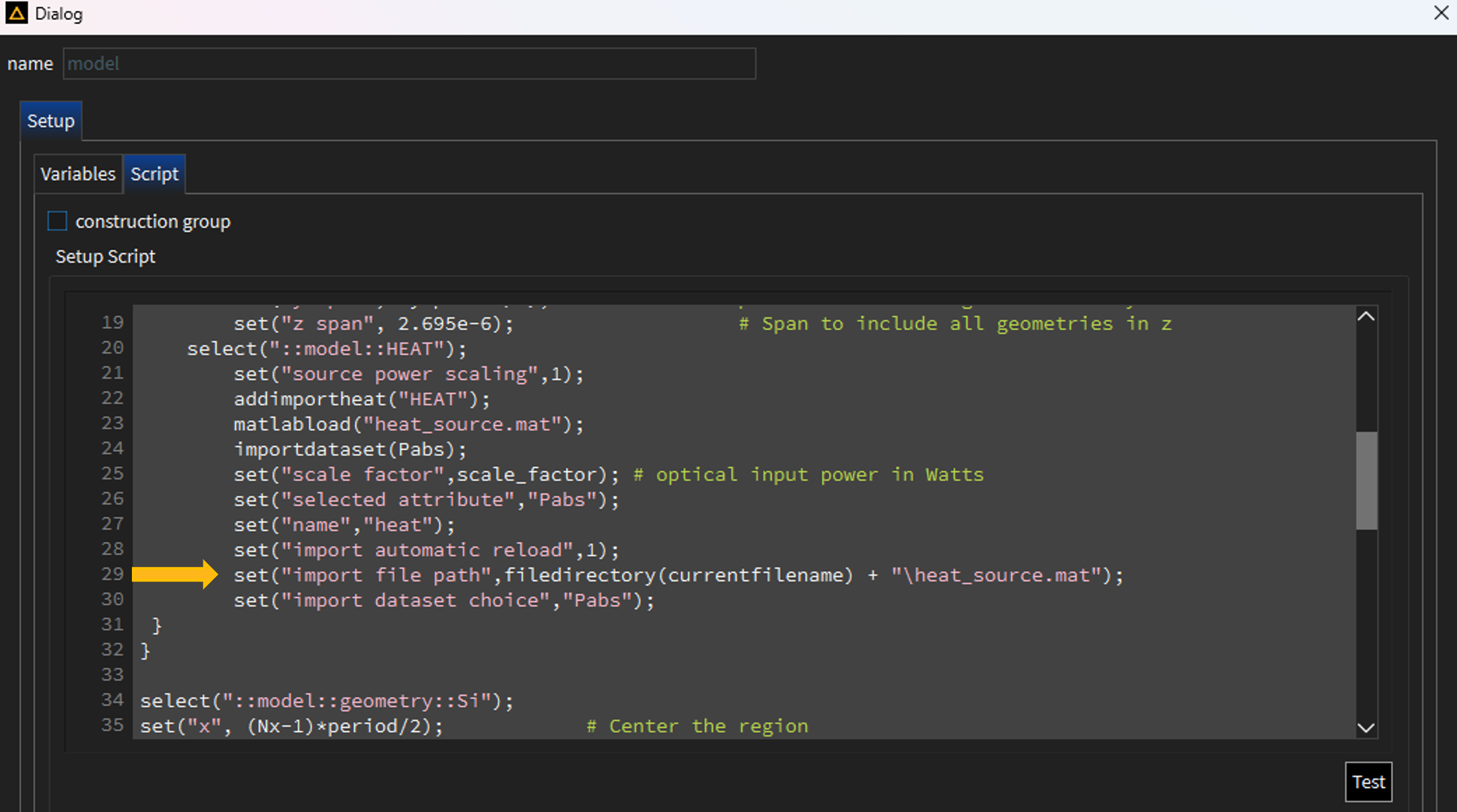 meta_microbolometer_script.png