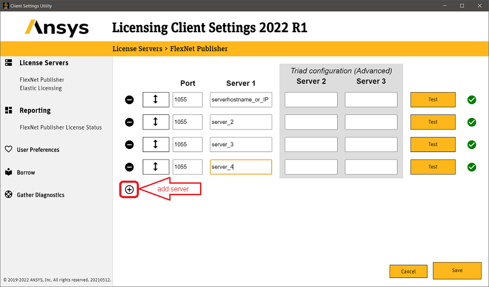 client_settings-fallback.png