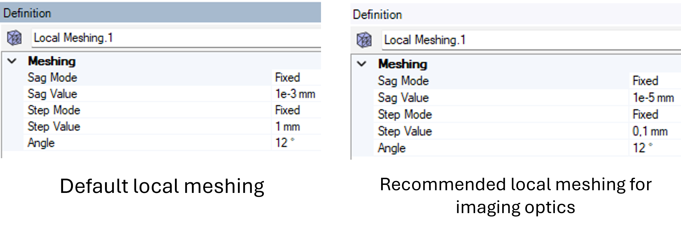 Local Meshing.png