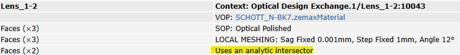 html report.png