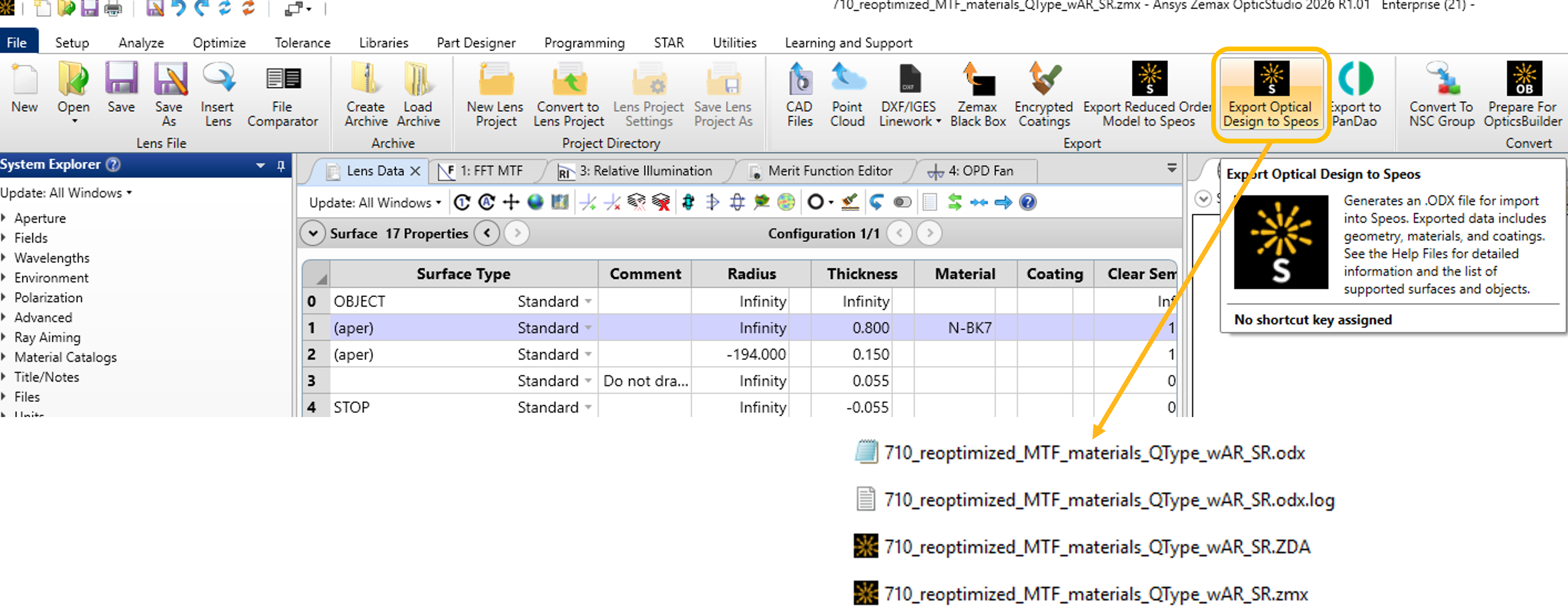 ODX Export.png
