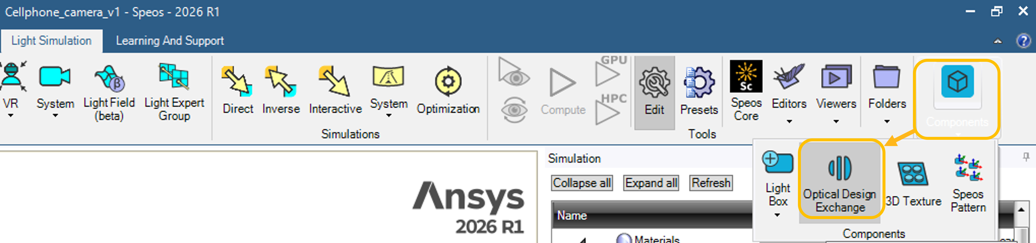 ODX Import.png