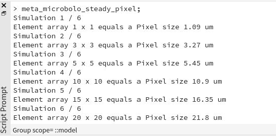 meta_microbolometer_12.png