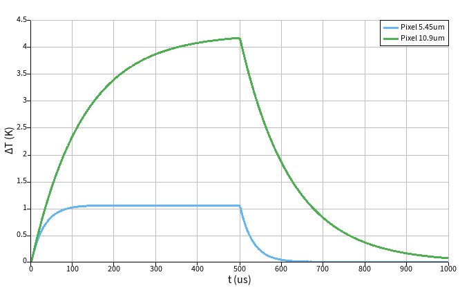 meta_microbolometer_11.png