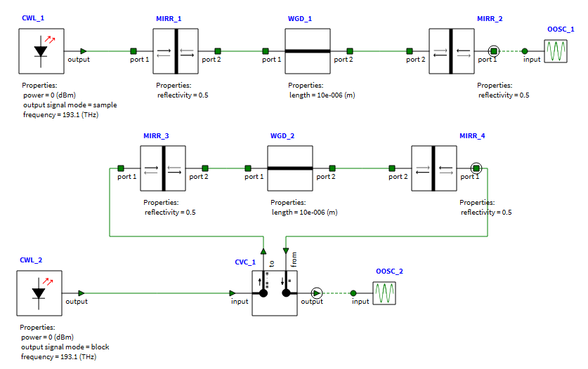 circuit.png