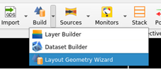 Layout_Geometry_Wizard_Lumerical.png