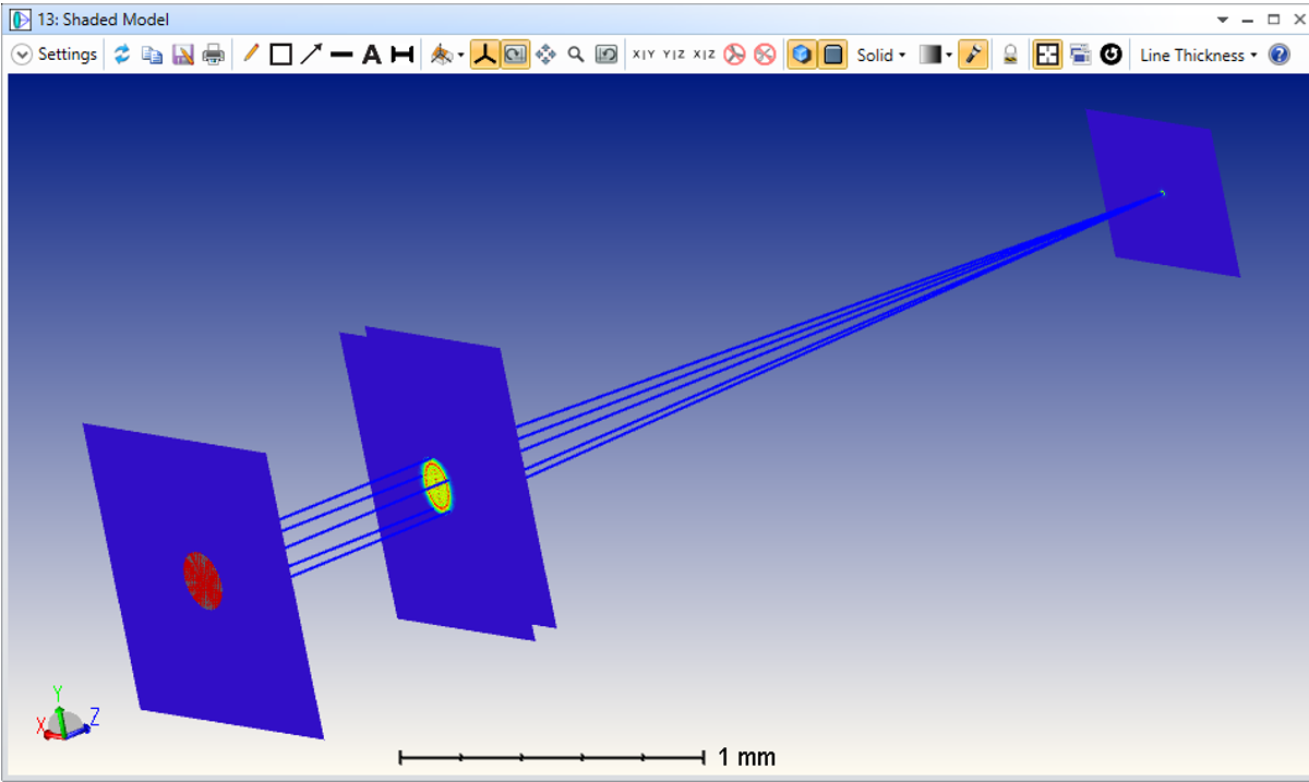 overview_step4.png