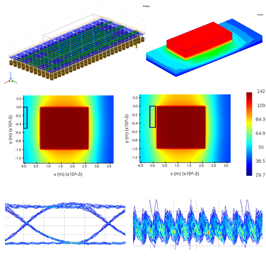 cover_Icepak_integration_Picture.png