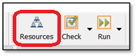 resources-menu.png
