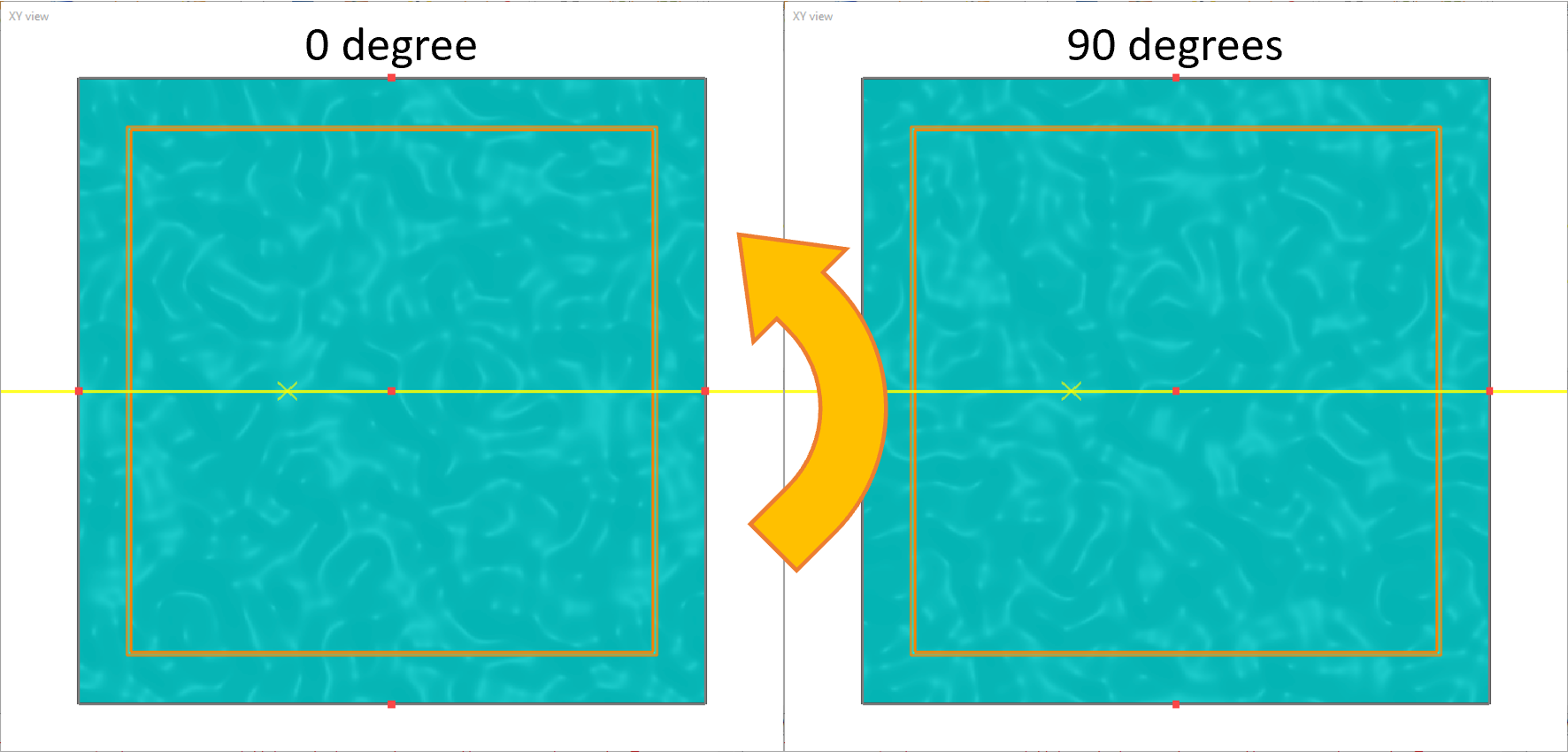 surface_rotation.png