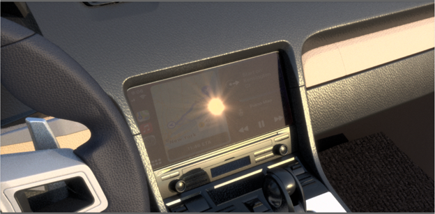 Fig_8_Direct_sun_glare.png