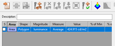 Fig_3_measurement_table.png