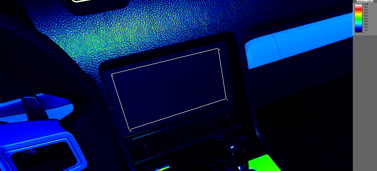 Fig_2_False_Color_with_antiglare_film_with_measurement_table.png