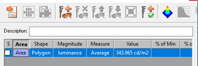 Fig_2_measurement_table.png
