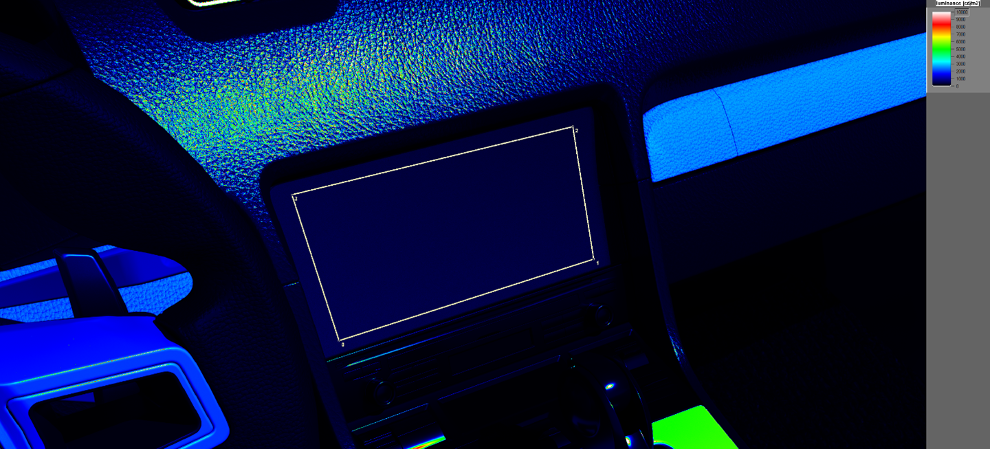 Fig_3_False_Color_without_antiglare_film_with_measurement_table.png