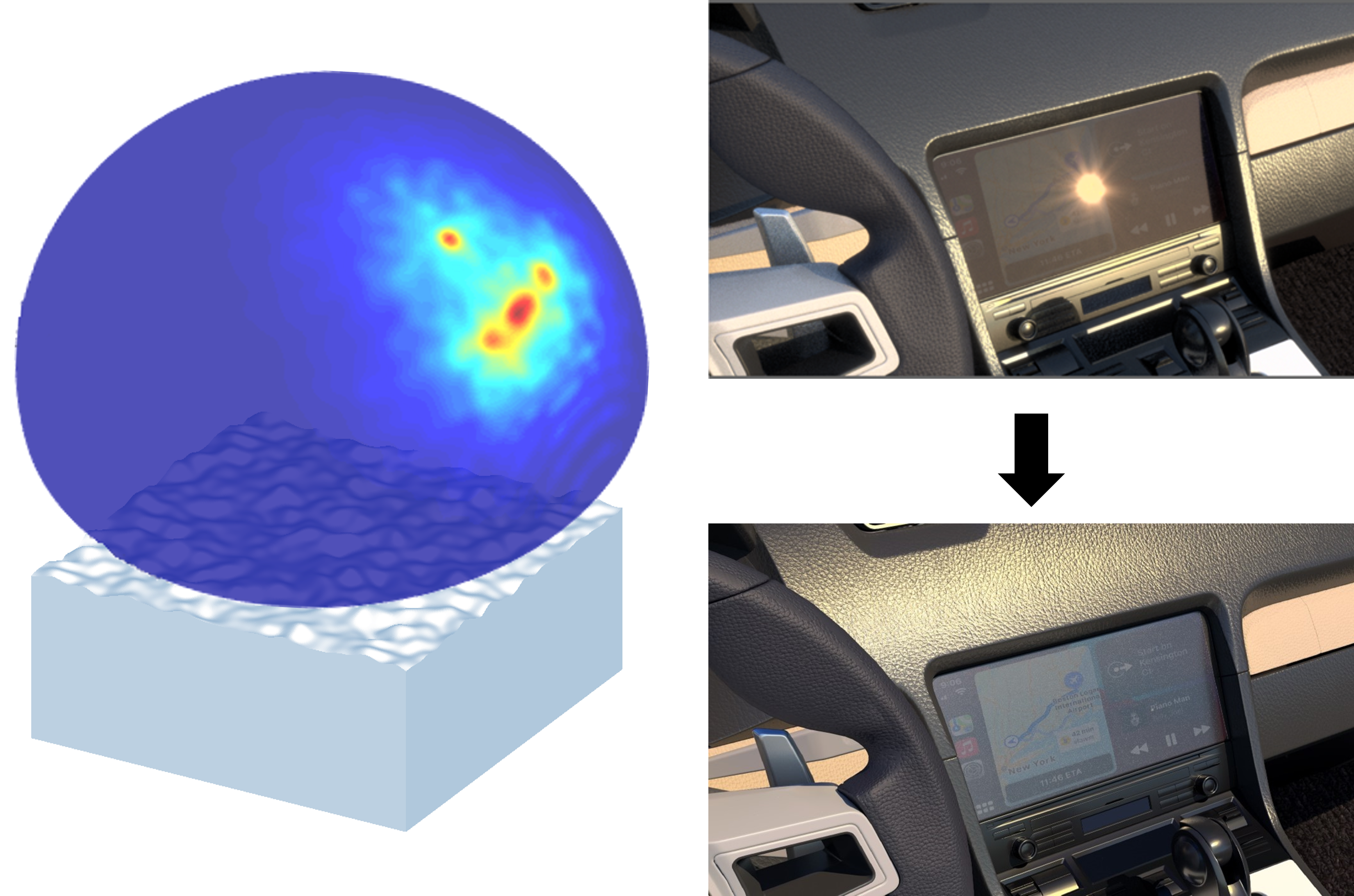 diffuse_scattering_overview.png