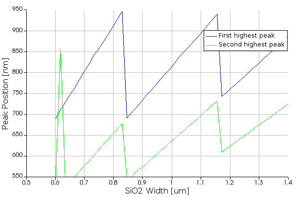 fig1_2.png