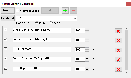 Fig_5_Virtual_Light_Controller_Updated.png