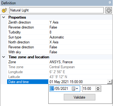 Fig_4_Natural_Light_Definition_Updated.png