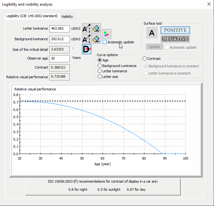 Fig_7_legibility_measurement_updated.bmp