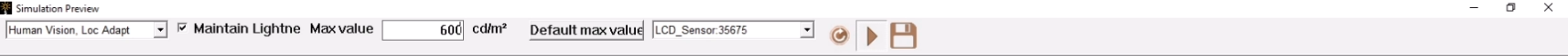 Fig_9_Preview_Window.png