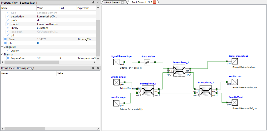 theta_1_in_project_file.png