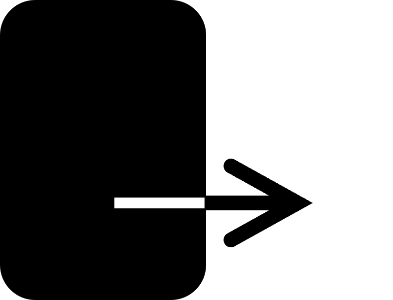 detach_debugger.png