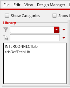 cadence_interop_verify_library_3.png