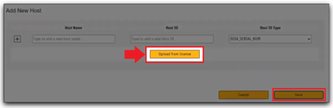 upload-license_0.png