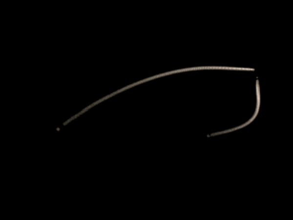 pic_10a_InitialDesign_Radiance.png