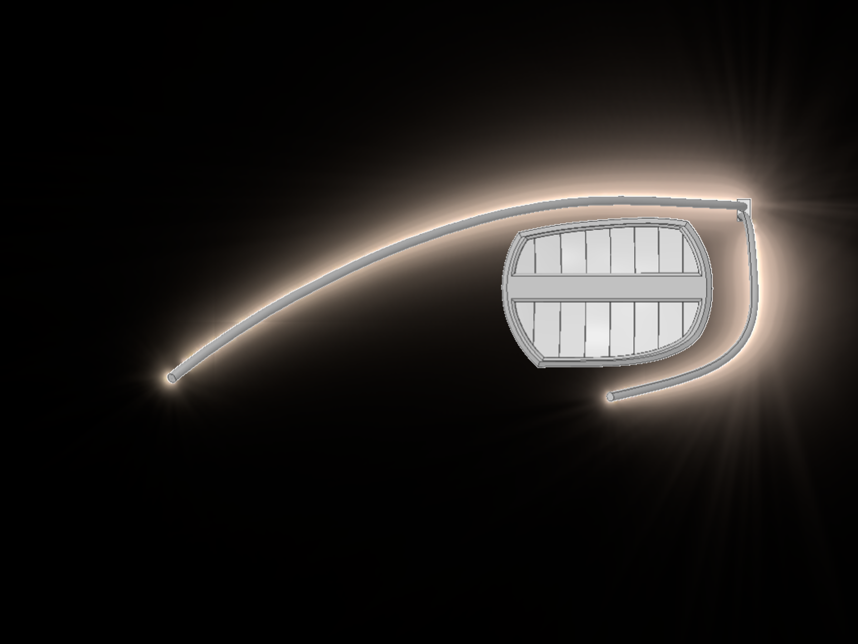 Pic_0.5_Overview.png
