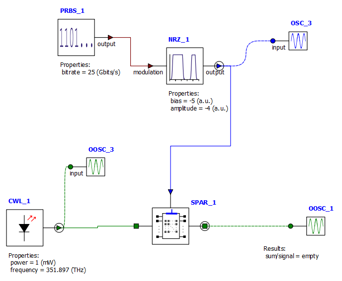 schematic_interconnect.PNG