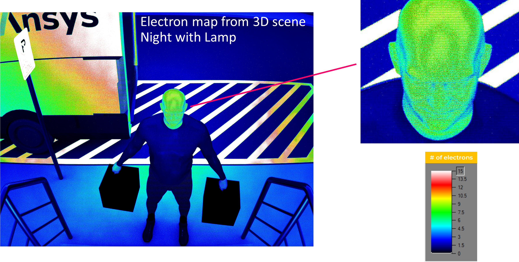 Emap_Night_with_lamp.png