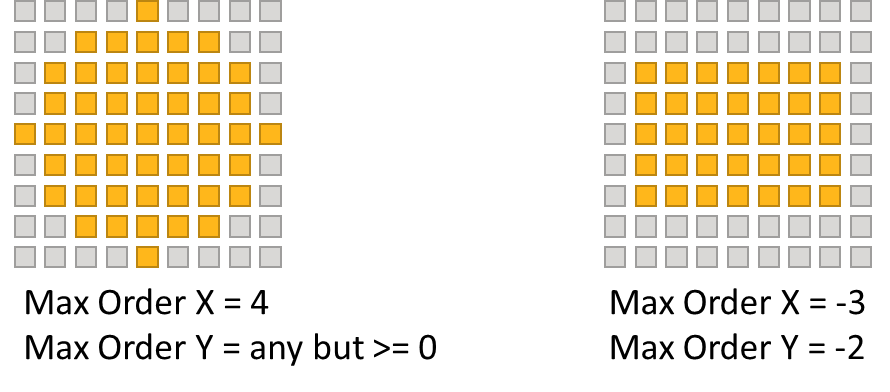 image26.png