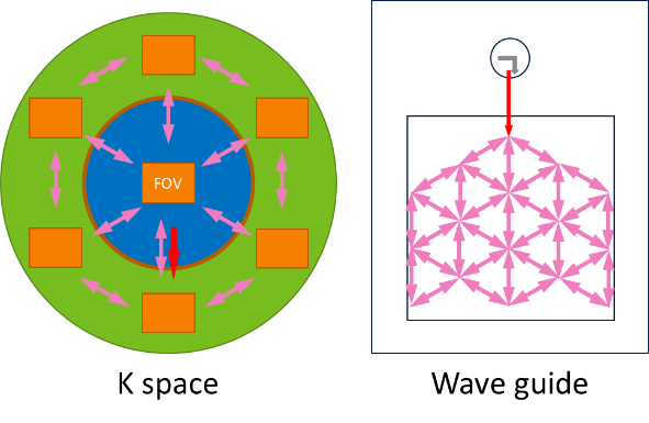 image3.png