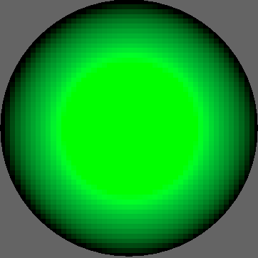 3_Green.png