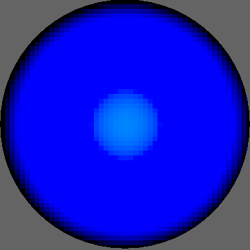 2_Blue.png