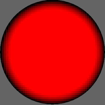 4_Red.png